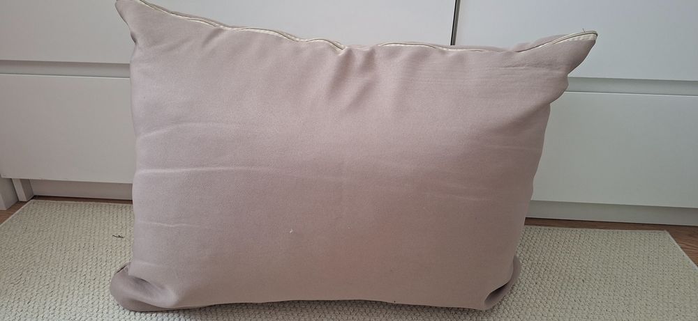 Poduszki do kanapy zestaw 2 szt