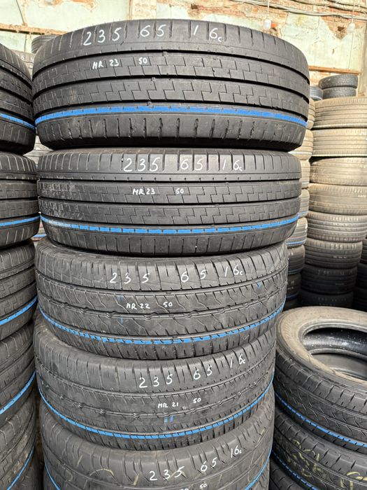 Продам гуму 235 65 16с шиномонтаж ремонт диска