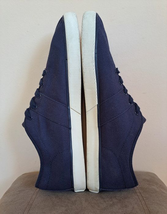Tenisówki Ralph Lauren rozm. 44/45