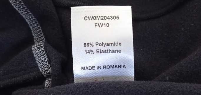 Куртка ветровка SHIMANO