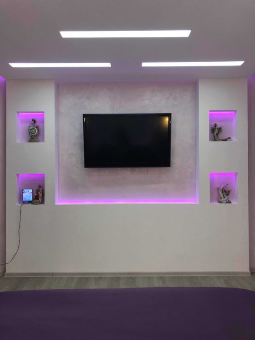 Здам ЕКСКЛЮЗИВНУ 4-кімнатну квартиру. ЖК Рів’єра! ВЛАСНИК!!!