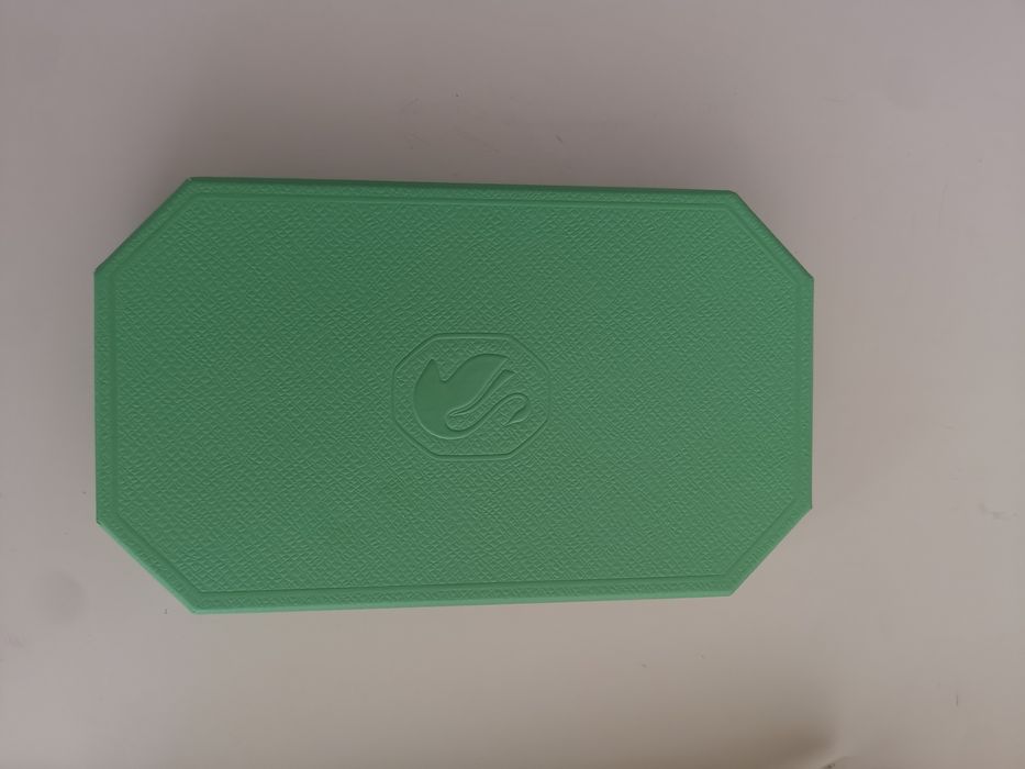 iPhone 12 Pro Max Case64584345472770123