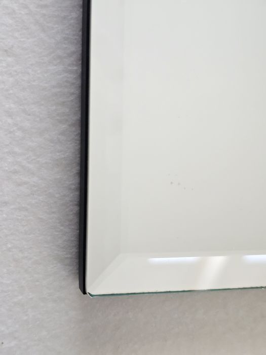 Espelho rectangular