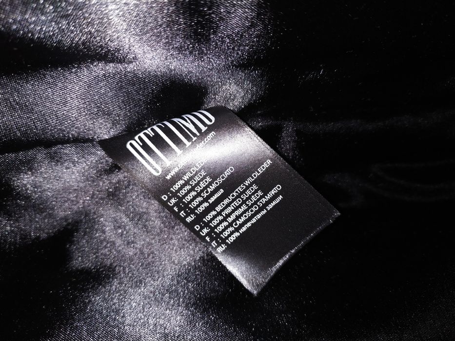 Новый Тренч. Парка. Плащ .