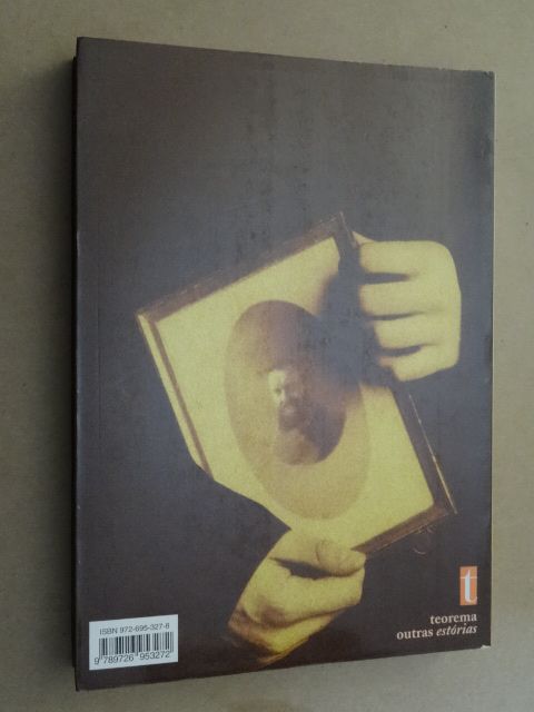 O Último dos Savage de Jay McInerney