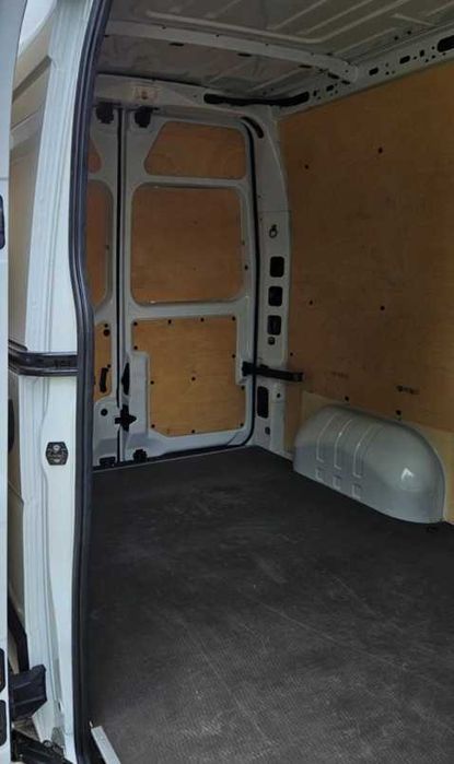 Грузовое такси Киев Недорого! Грузоперевозки-Переезды-Перевозка мебели