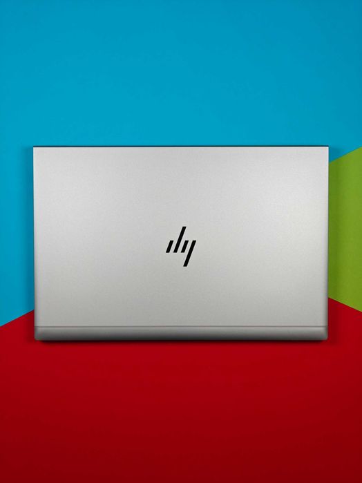 Śliczny HP EliteBook 840 G7 | i5-10310U | 16GB | 512GB | Ładowarka