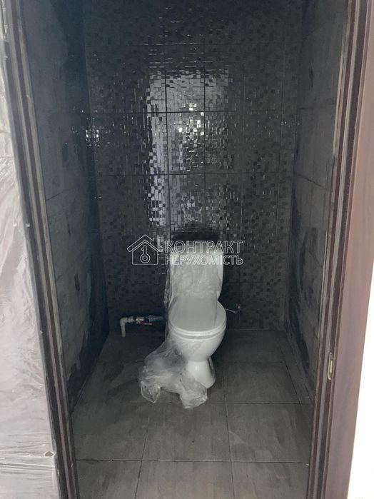 Продам новий будинок і земельну ділянку 25 соток селище Щасливе