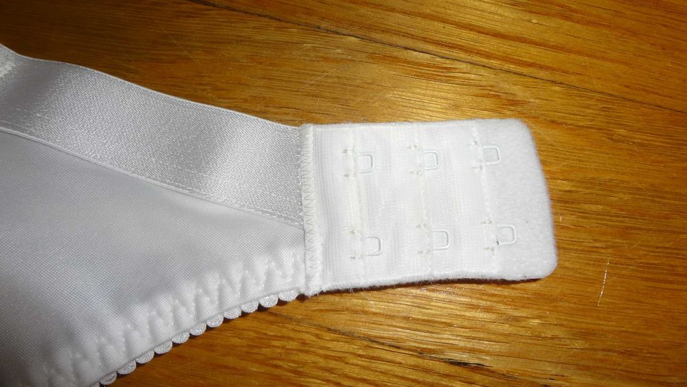 Biustonosz PrimaDonna Madison r.85C/38C nowy