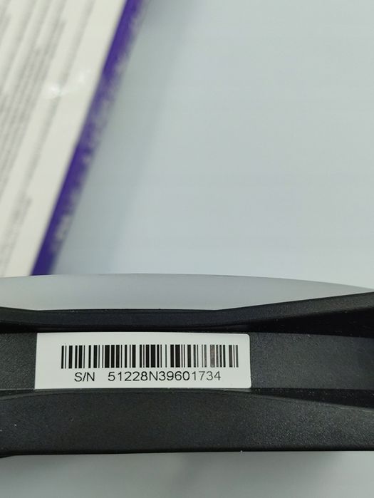 Wentylator NZXT 140 x 140 mm NZXT F140 RGB CORE pwm