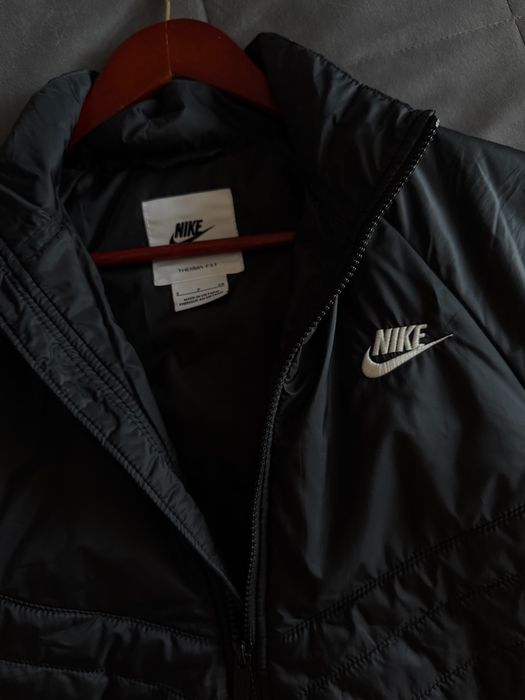 Куртка Nike оригинал