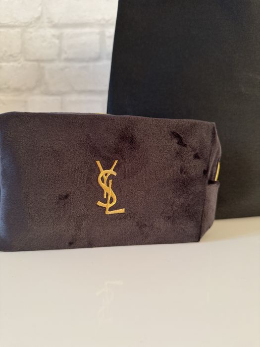 Косметичка . Beauty Gift