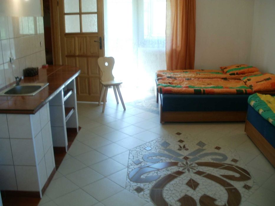 Zakopane ,pokoje góry,nocleg Ferie,wyciągi ,Krzeptówki ,2 km-Centrum