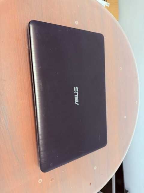 Laptopy Używane po firmie 20 sztuk