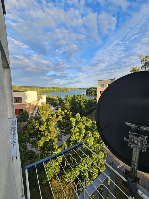 Sprzedam mieszkanie 60m2
