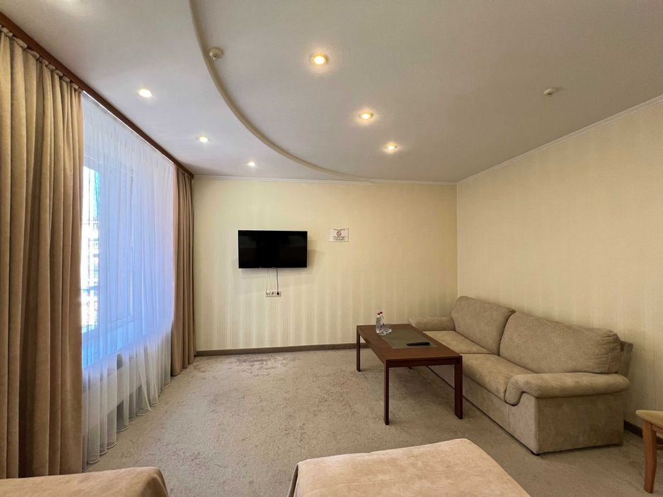 Коммерческая недвижимость по адресу ул. Складская (площадь 910 м²) - Atlanta.ua - фото 12