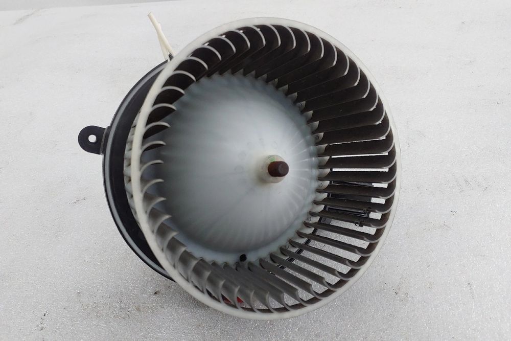 Motor da chauffage / sofagem MERCEDES-BENZ Vito (W447)