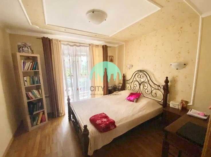 Оренда 3-кім квартири Вовчинецька, індив.опалення (П)