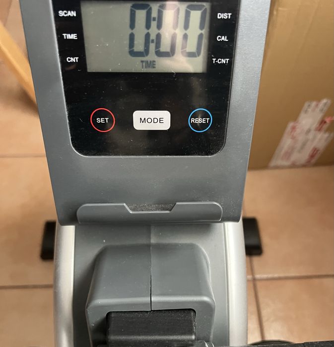 Rowing Machine424239119866286080