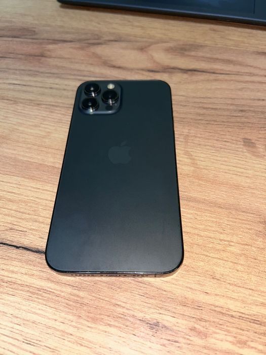 Продам IPhone 12 Pro Max 128gb