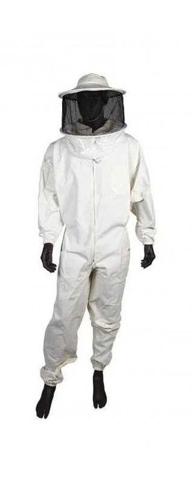 Fato de Apicultor todos os tamanhos