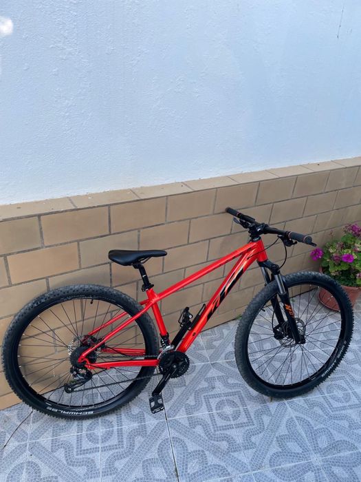 Ktm Chicago 291