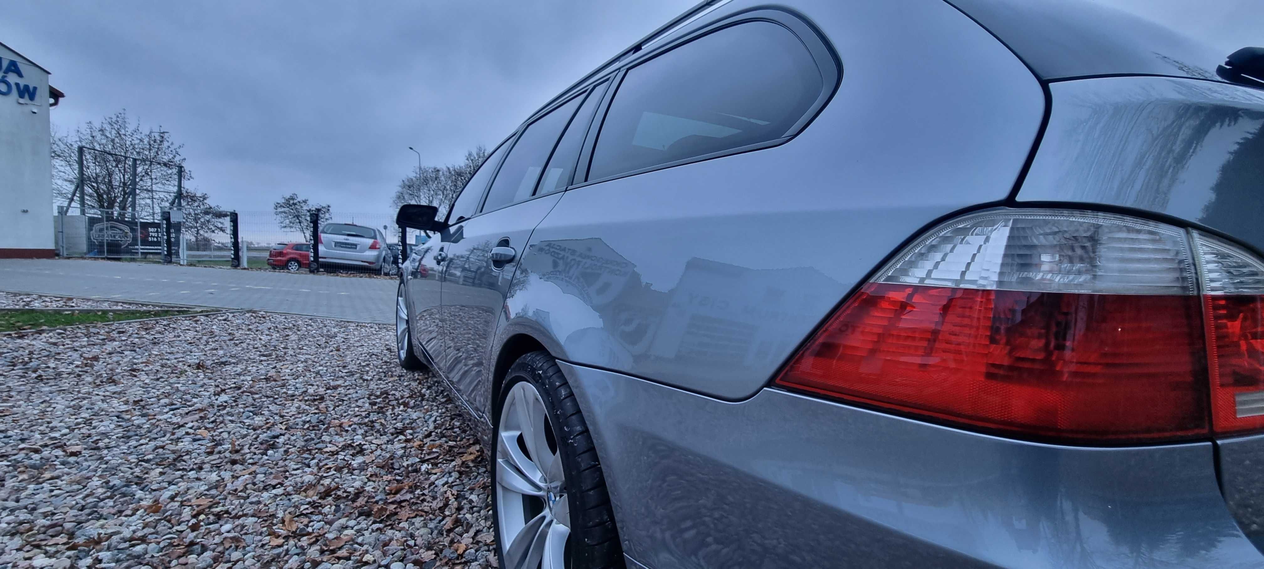 bmw-e61-535d-biturbo-malbork-olx-pl