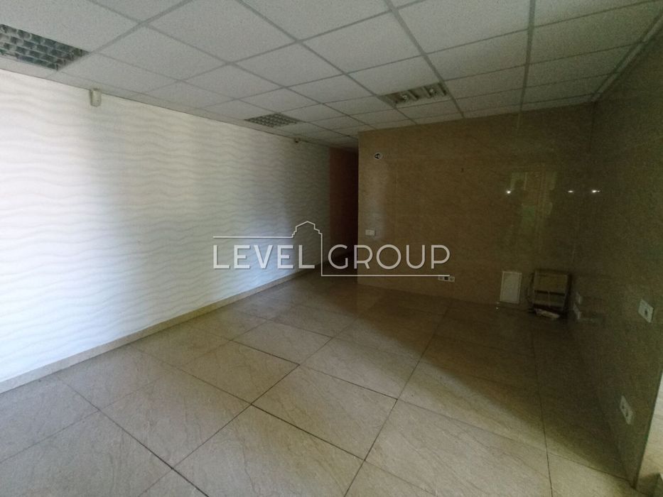 Коммерческая недвижимость по адресу ул. Уманская (площадь 359,4 м²) - Atlanta.ua - фото 10