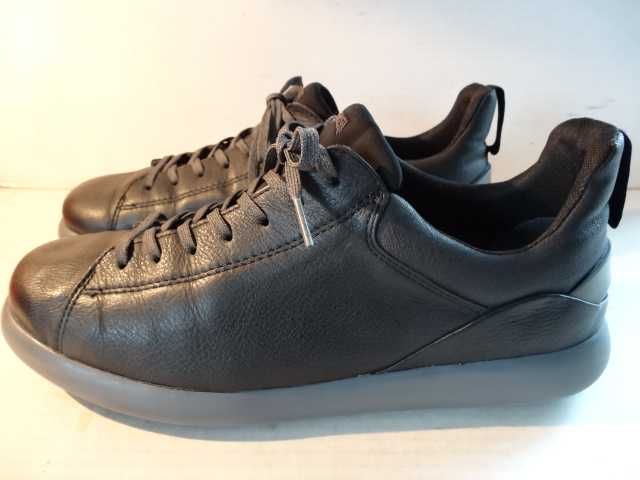 Buty CAMPER roz 43 SKÓRA Półbuty