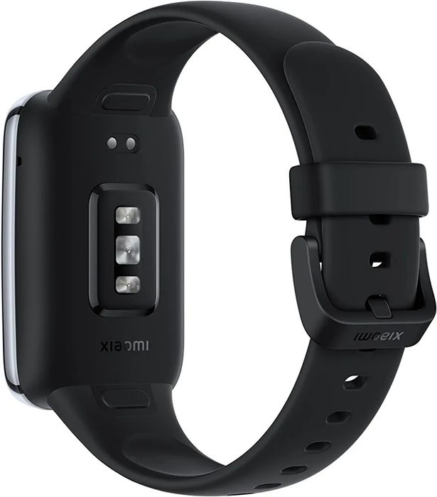 SELADO.OFERTA pulseira extra, protetor ecrã.Xiaomi Smart MI BAND 7 PRO