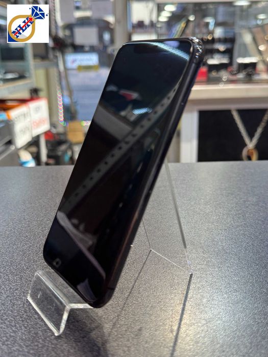 Telefon Apple Iphone XS 64gb 100% / Możliwa Wysyłka /