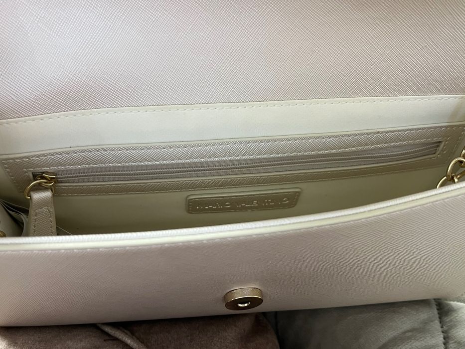 Сумочка Valentino Bags