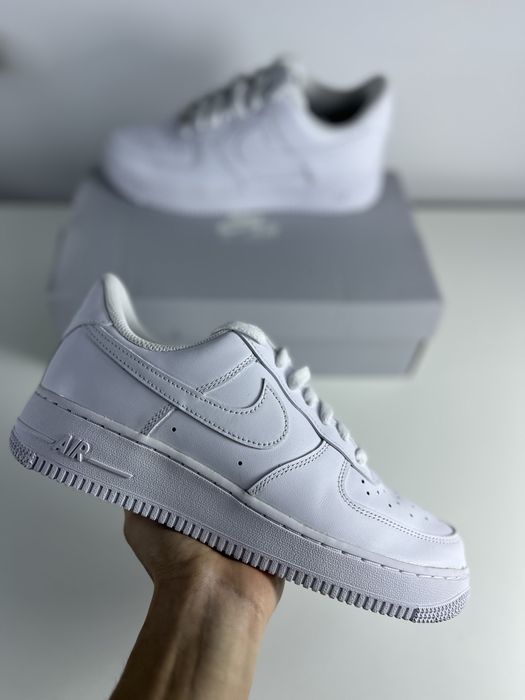 Buty Nike Air Force 1 rozmiar 40