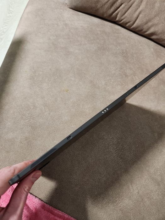 Планшет Samsung galaxy tab s8 plus lte