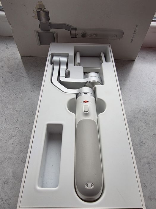 Монопод-стабілізатор Xiaomi