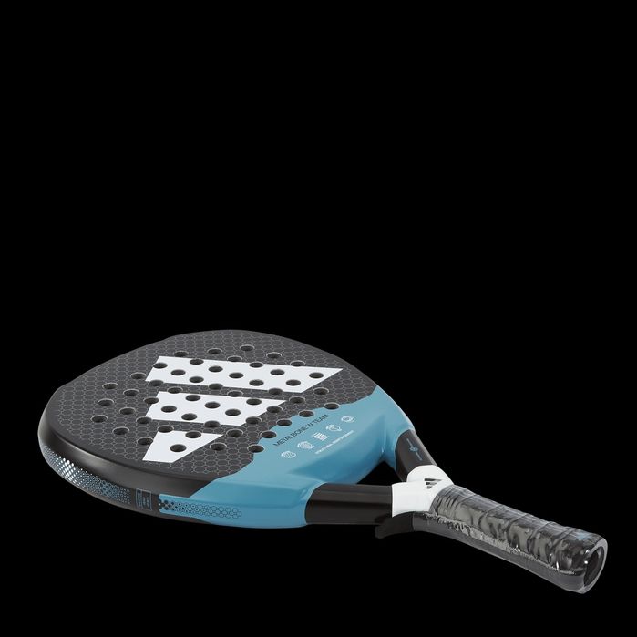 Adidas Metalbone W Team