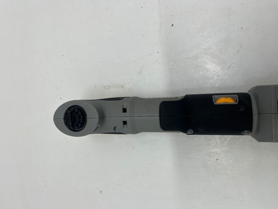 Narzędzie wielofunkcyjne multitool TITAN TTI882MLT body gw12m fv23