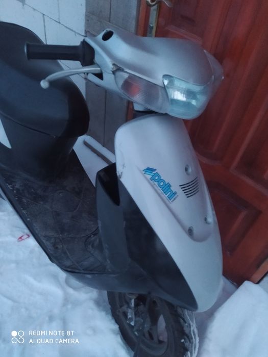 Продам сузукі летс 2