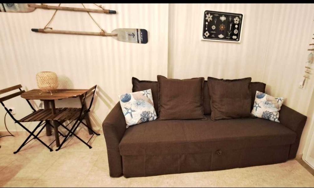 Altura - t1+1 com a/c a 500m da praia