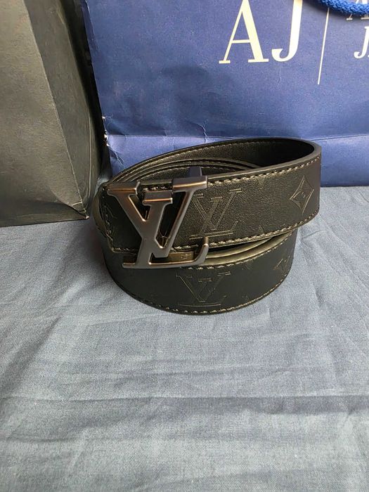 paski damskie meskie unisex guess kors louis lv klamra