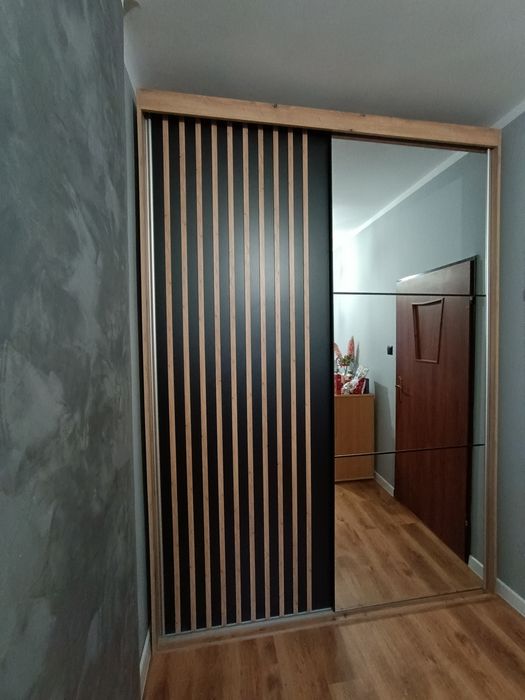 Majsterkowicz Złota rączka Mąż na godziny