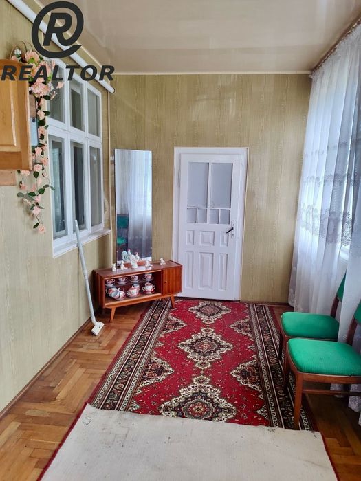 Продається будинок. Біла