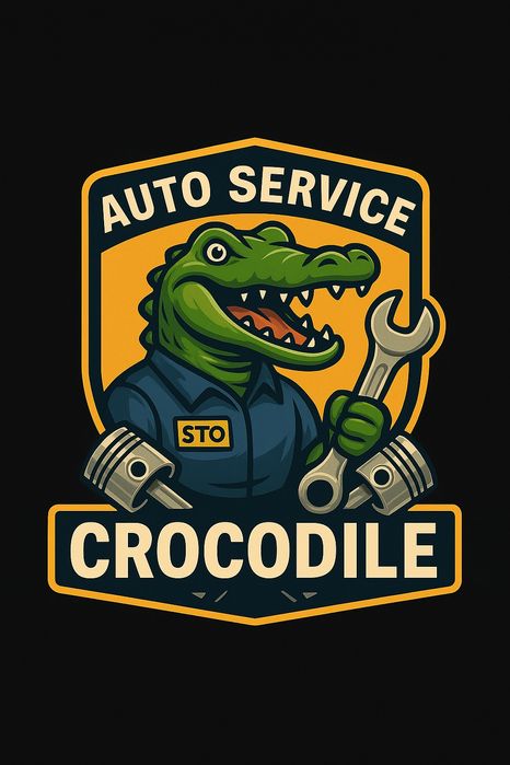 Заміна ГРМ- Ремінь, ланцюг, помпа