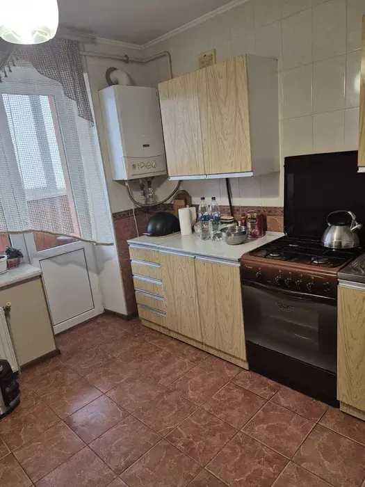 2-комнатная квартира по адресу ул. Якова Гальчевского (площадь 60 м²) - Atlanta.ua - фото 16