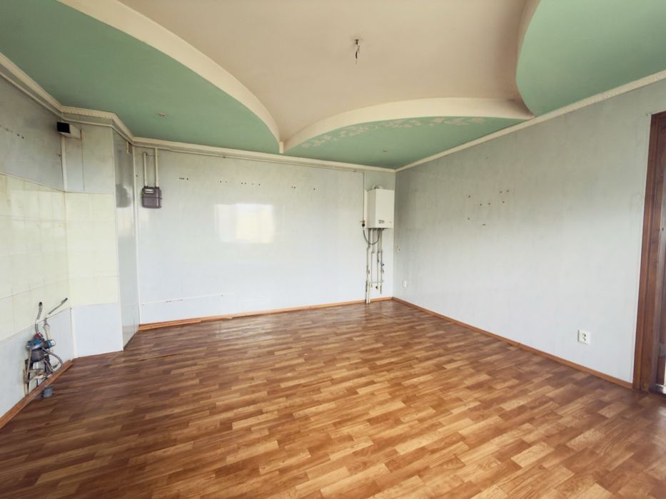 Продаж Будинку  Гетьмана  349 м2 ,м.Шпола