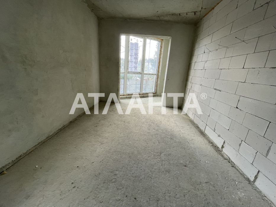 Продаж 1 но К кВ ЖК «RedWood” ( Редвуд) Брюховичі Львів!