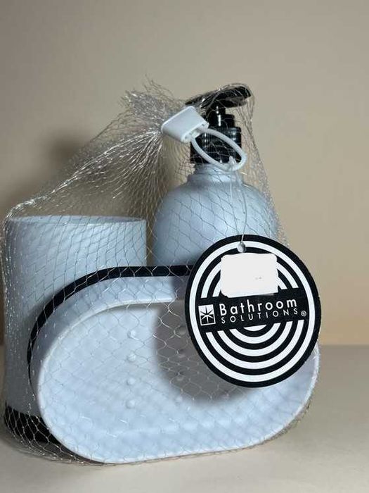 Conjunto de casa de banho442950661797335041