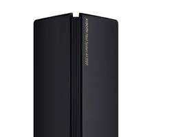 Router Xiaomi AX3000 (MESH)