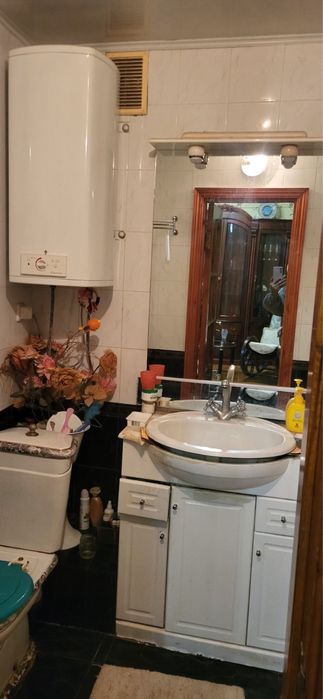 Продается 1 ком. квартира по ул. Авраменко, 2/9