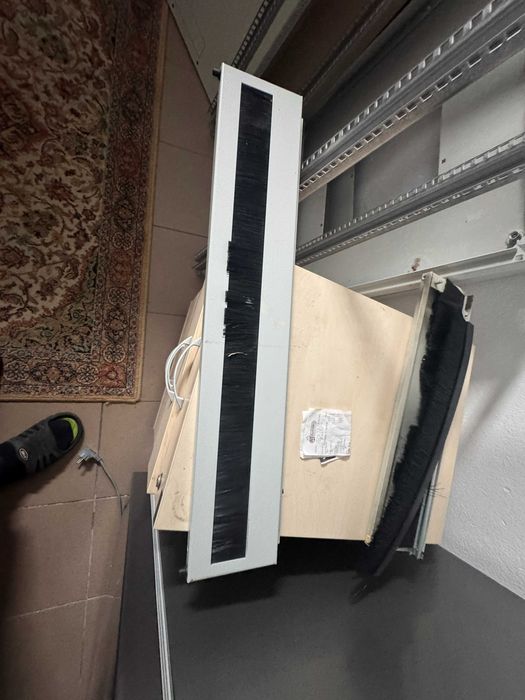 szafa rack zpas szb 42u 800x800 sieciowa it